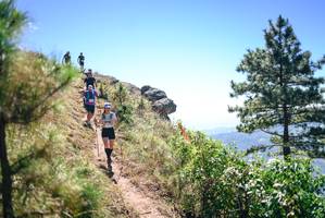 BIB: 
                            <button type="button" onclick="openModal(26607582)" class="btn btn-primary btn-sm float-right btn-popup" data-toggle="modal" data-target=".modal-high-quality">
                        <i class="fas fa-shopping-cart"></i> Add to Cart
                    </button>
                                            <button type="button" onclick="isThisMe(26607582, true)" class="btn btn-success btn-sm float-right btn-popup btn-isme hidden" data-toggle="tooltip" data-placement="bottom" title="นี่คือรูปของคุณใช่ไหม คลิกที่นี่เพื่อเอาเข้าอัลบั้ม">
                        <i class="fas fa-plus"></i> Add to album
                    </button>
                    <button type="button" onclick="isThisMe(26607582, false)" class="btn btn-warning btn-sm float-right btn-popup btn-isnotme hidden">
                        <i class="fas fa-ban"></i> Remove from album
                    </button>